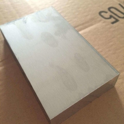 12 mm 5 mm 0,1 mm Aluminiowa płyta stalowa 0,2 mm 0,3 mm 0,7 mm 6061 6063
