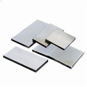 304 304L 420 430 316L Blacha ze stali nierdzewnej 2B BA 6K 8K Lustro nr 4