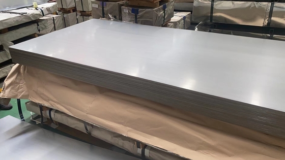 ASTM A36 Walcowana na zimno blacha ze stali miękkiej MS S235 S275 S295 S355 2 mm 3 mm 5 mm S275jr
