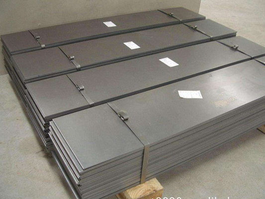 Cewki ze stali miękkiej walcowane na zimno z włókna węglowego Żelazo 600 mm SS400 A36
