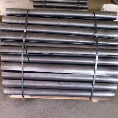 Arkusze ołowiane o wymiarach 1000 mm x 2000 mm do ochrony przed promieniowaniem X Ray Room