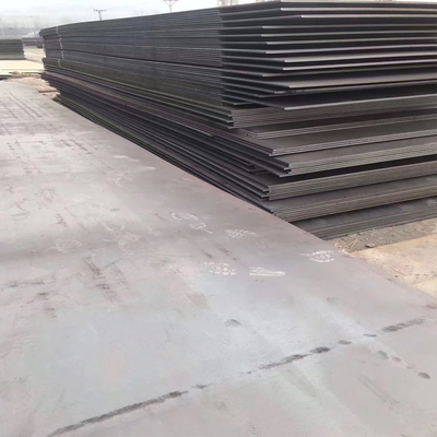 Lr Gatunek A Stal stoczniowa Ah36 Dh36 Eh36 1250mm 1500mm
