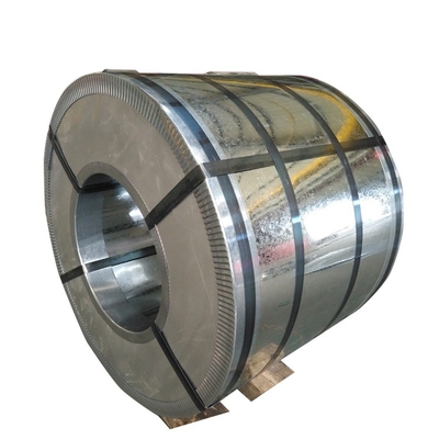 0,2 mm-2,0 mm DC01 Blacha stalowa walcowana na zimno w cewce 600-1500 mm