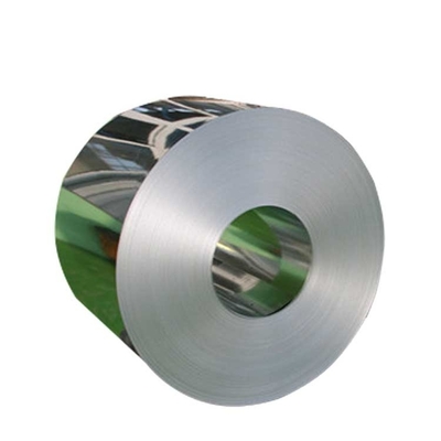 0,2 mm-2,0 mm DC01 Blacha stalowa walcowana na zimno w cewce 600-1500 mm