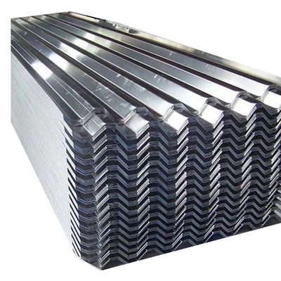 Pokrycie dachowe z folii PE Tłoczona blacha aluminiowa 6061