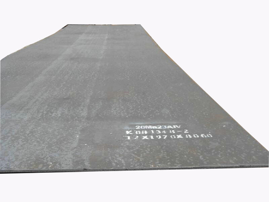 恭喜, 站点创建成功
    
        .container {
            width: 60%;
            margin: 10% auto 0;
            background-color: #f0f0f0;
            padding: 2% 5%;
            border-radius: 10px
        }

        ul {
            padding-left: 20px;
        }

            ul li {
                line-height: 2.3
            }

        a {
            color: #20a53a
        }
    
 



          window.onload = function() {
              document.onkeydown = function() {
