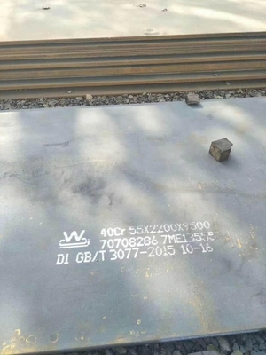 恭喜, 站点创建成功
    
        .container {
            width: 60%;
            margin: 10% auto 0;
            background-color: #f0f0f0;
            padding: 2% 5%;
            border-radius: 10px
        }

        ul {
            padding-left: 20px;
        }

            ul li {
                line-height: 2.3
            }

        a {
            color: #20a53a
        }
    
 



          window.onload = function() {
              document.onkeydown = function() {
