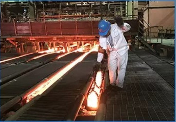 Kuty okrągły pręt ze stali nierdzewnej o średnicy 12 mm ASTM DIN