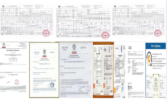 Kuty okrągły pręt ze stali nierdzewnej o średnicy 12 mm ASTM DIN