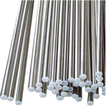 Kuty okrągły pręt ze stali nierdzewnej o średnicy 12 mm ASTM DIN